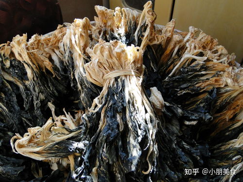 晒干更美味！3种蔬菜干制后风味倍增，储存一年不变质，烹饪百搭